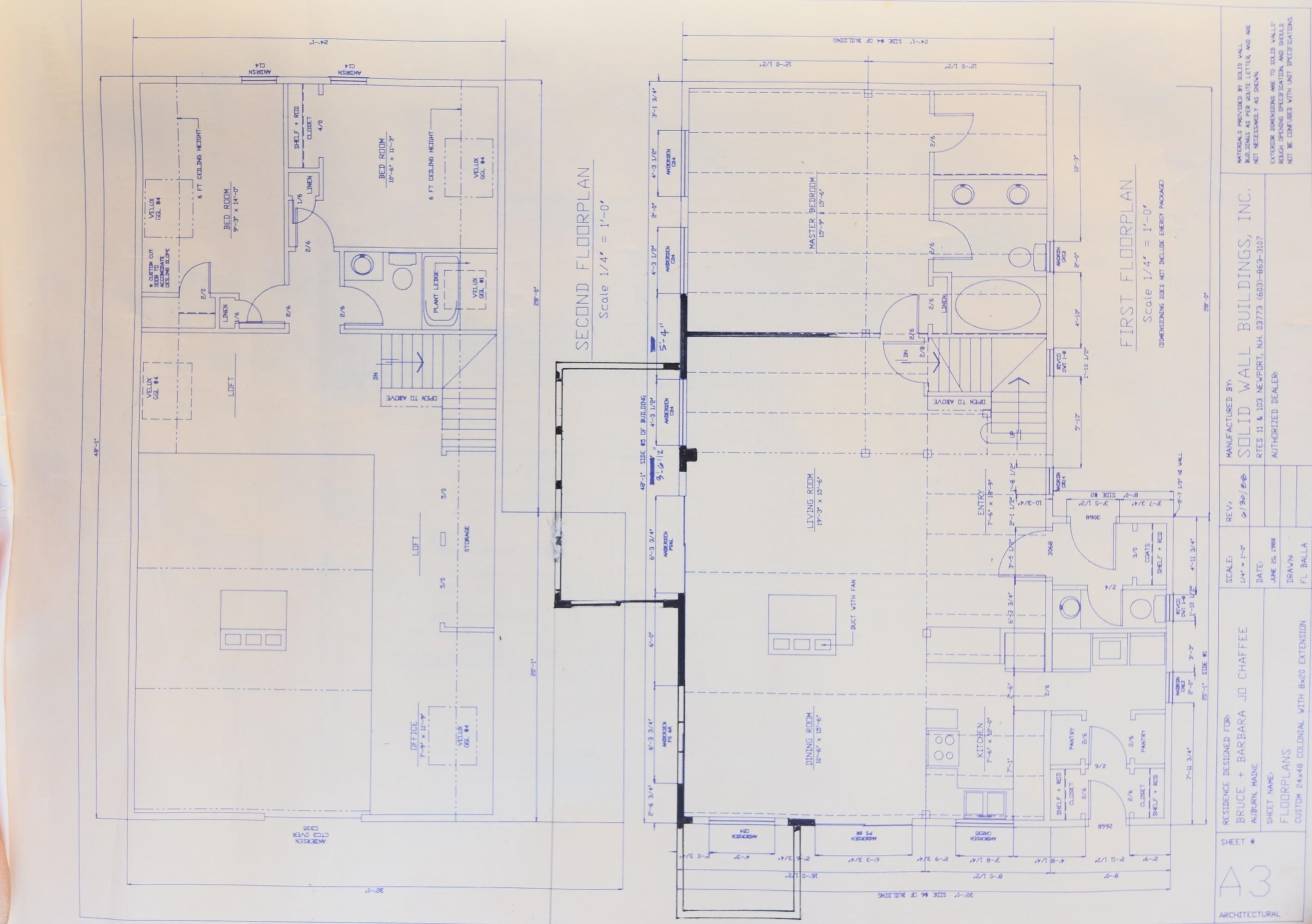 268 Springfield Road Newport, NH 03773 - Photo 51 of 52