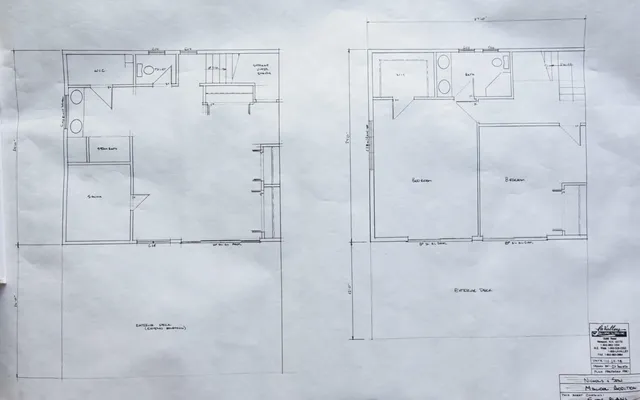$759,900 | 268 Springfield Road, Newport, NH 03773