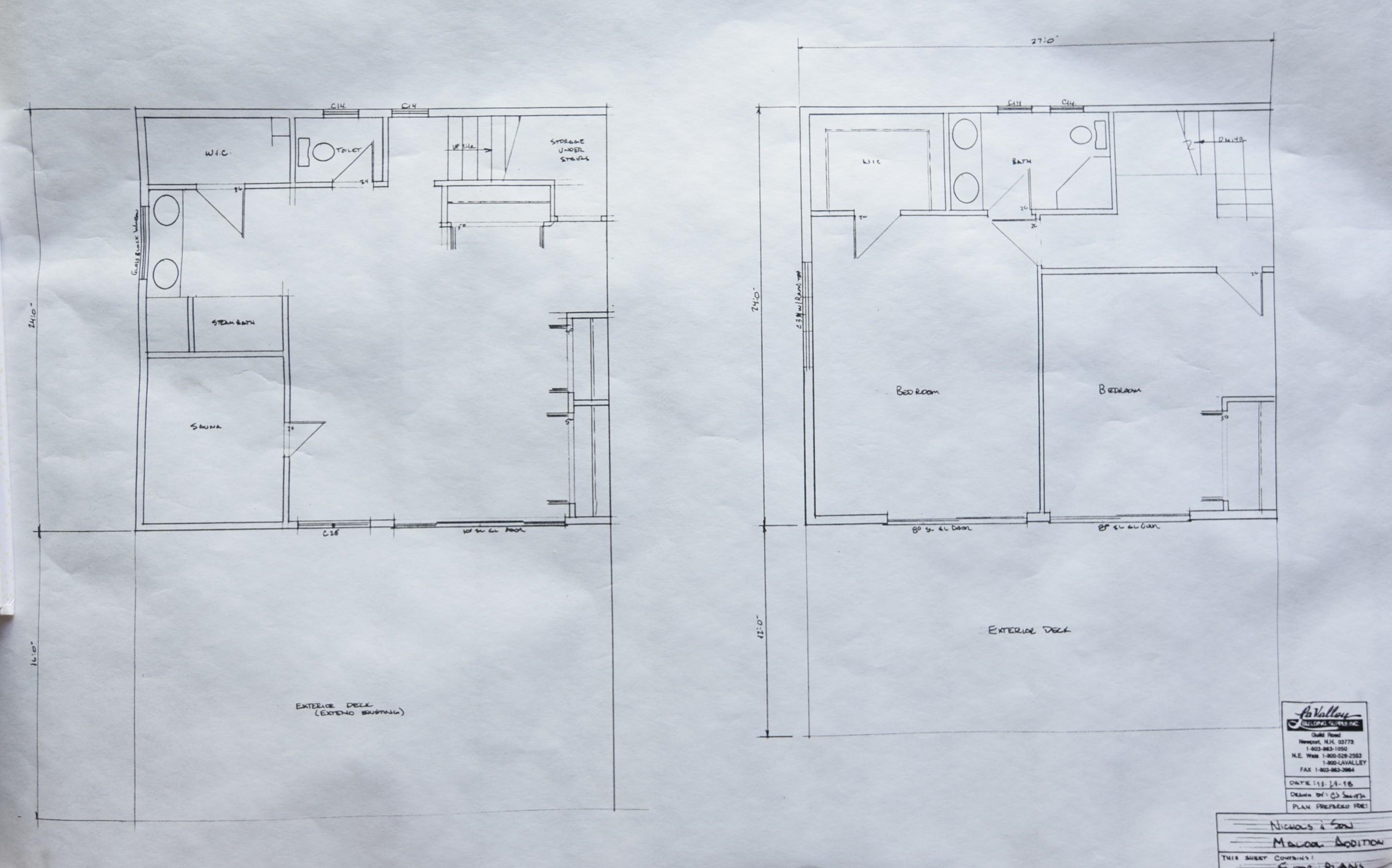 268 Springfield Road Newport, NH 03773 - Photo 54 of 56