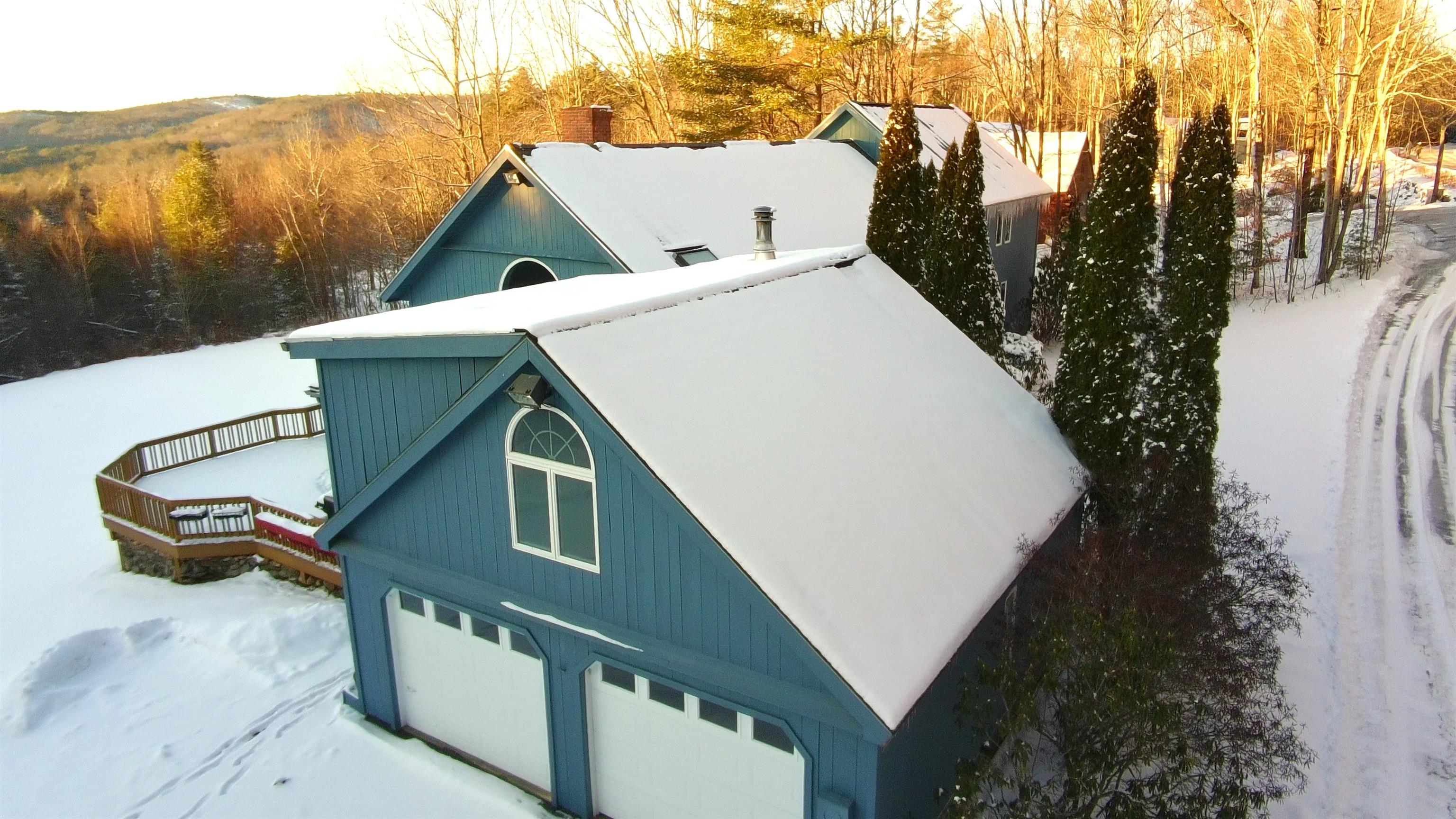 268 Springfield Road Newport, NH 03773 - Photo 55 of 56