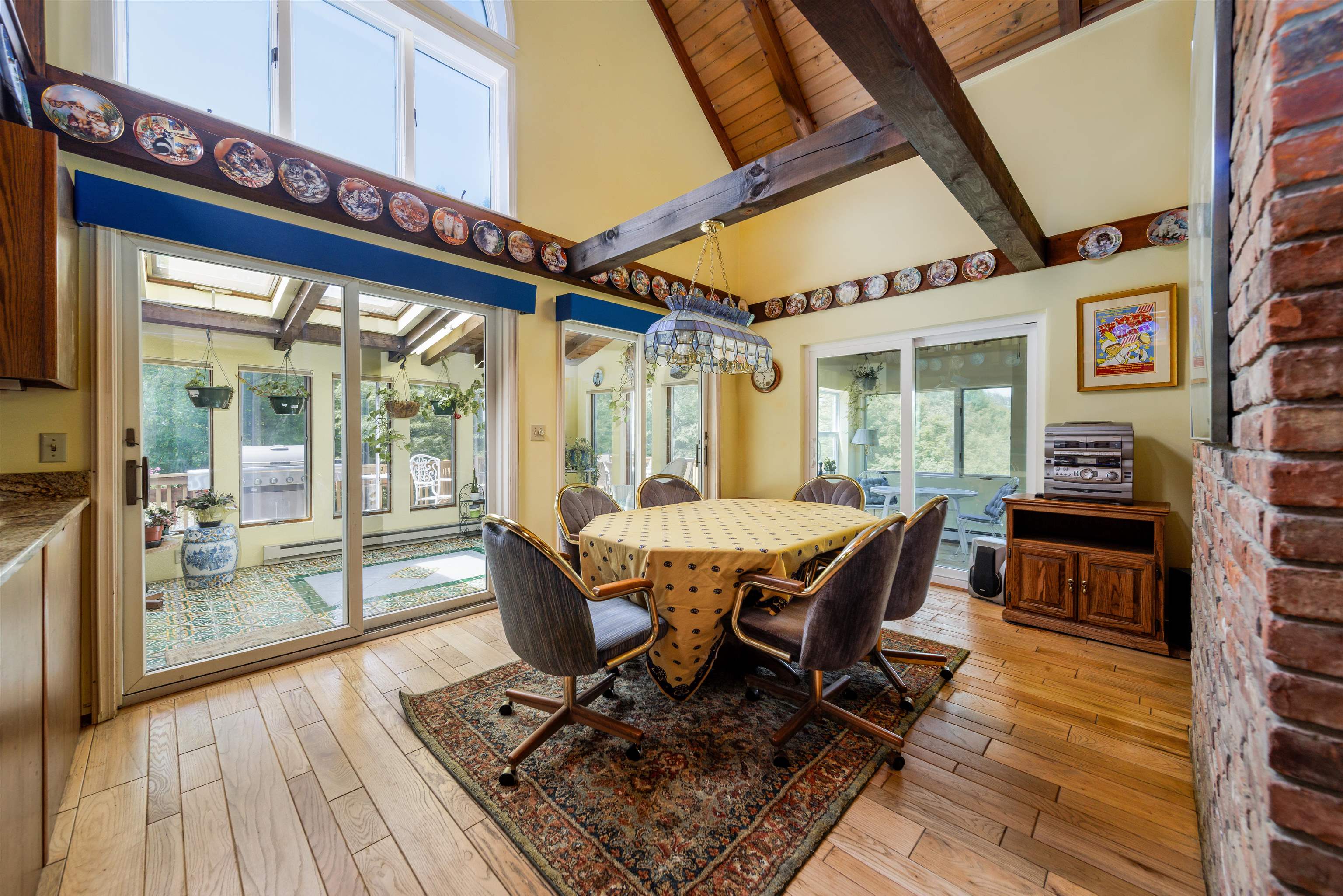 268 Springfield Road Newport, NH 03773 - Photo 6 of 56