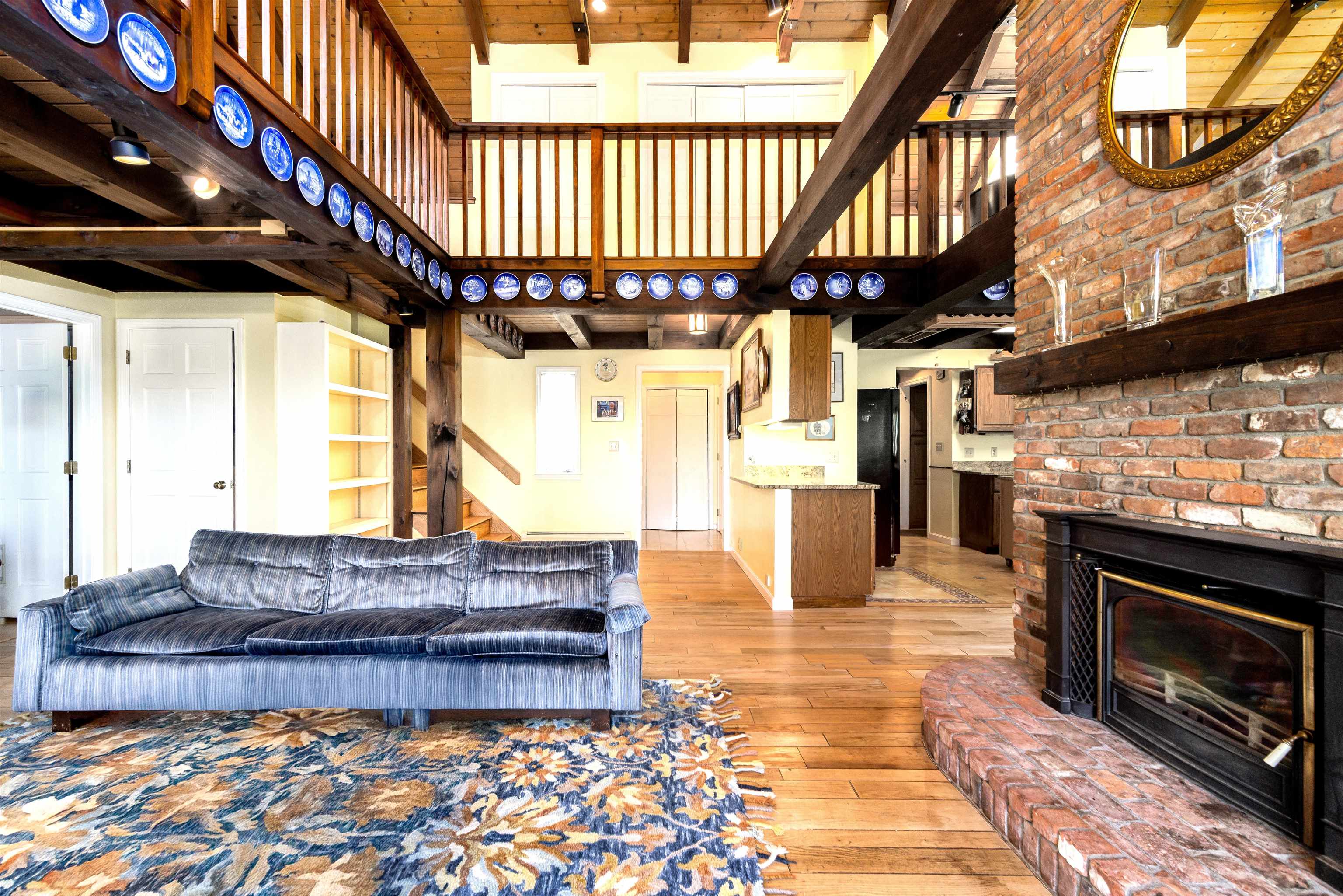 268 Springfield Road Newport, NH 03773 - Photo 10 of 56