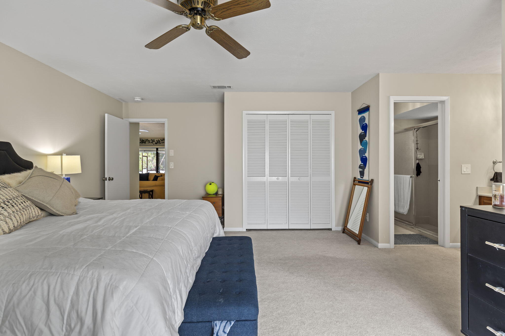 2237 Southeast Flanders Road Port St. Lucie, FL 34952 - Photo 13 of 28 Primary