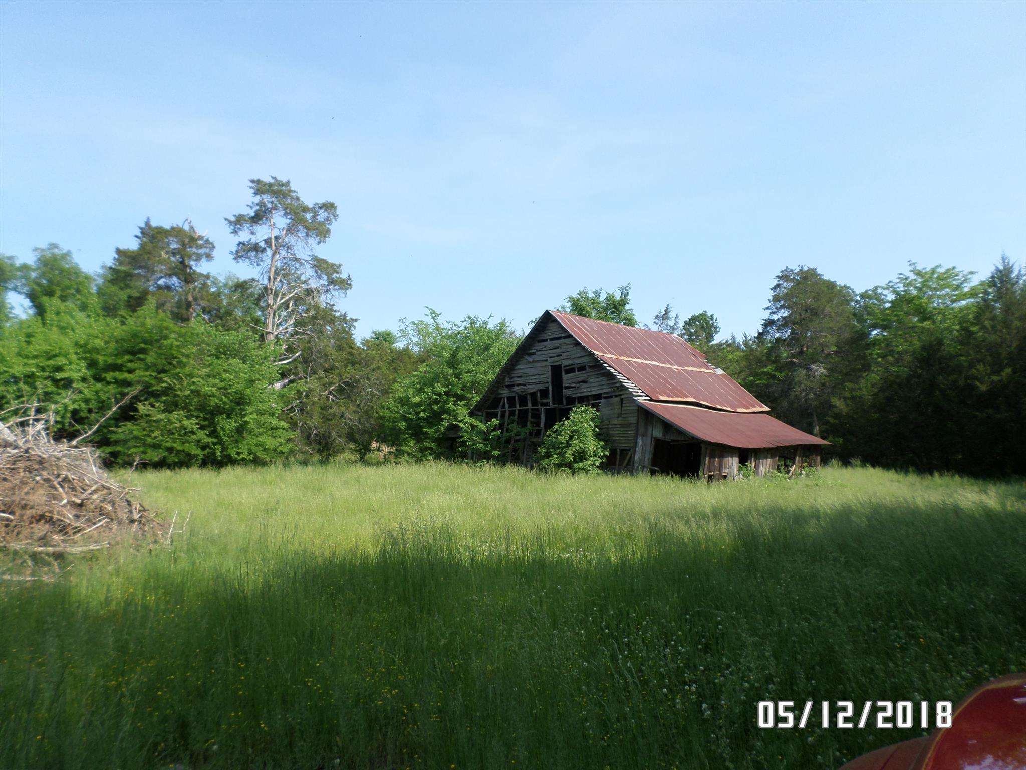 0 Cut Off Road Pulaski, TN 38478 - Photo 6 of 10 Gallery Image 6