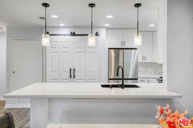 $599,000 | 10401 Garden Grove Boulevard, Unit 44, Garden Grove, CA 92843