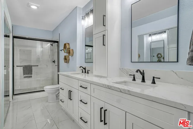 $599,000 | 10401 Garden Grove Boulevard, Unit 44, Garden Grove, CA 92843