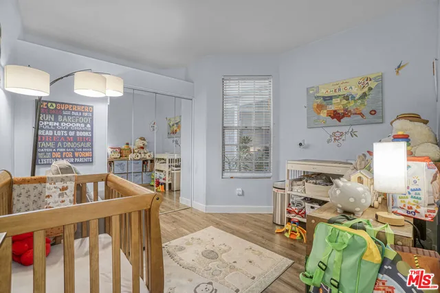 $599,000 | 10401 Garden Grove Boulevard, Unit 44, Garden Grove, CA 92843