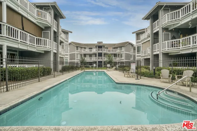 $599,000 | 10401 Garden Grove Boulevard, Unit 44, Garden Grove, CA 92843