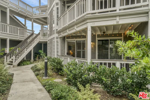 $599,000 | 10401 Garden Grove Boulevard, Unit 44, Garden Grove, CA 92843