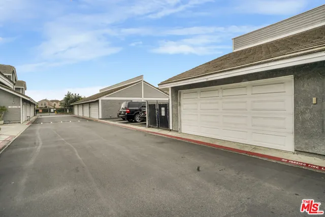 $599,000 | 10401 Garden Grove Boulevard, Unit 44, Garden Grove, CA 92843