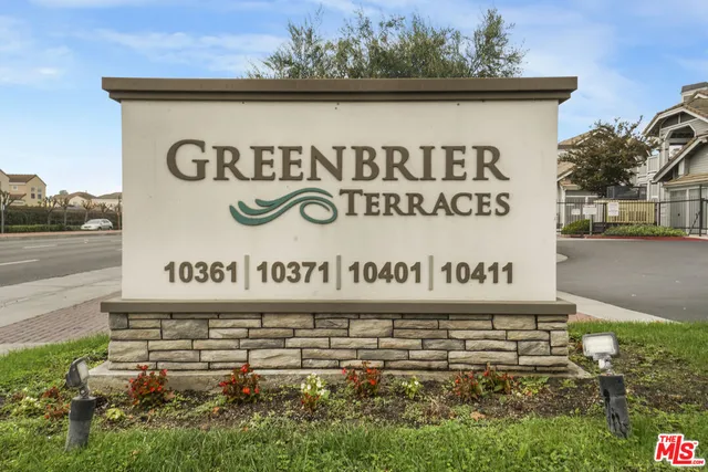 $599,000 | 10401 Garden Grove Boulevard, Unit 44, Garden Grove, CA 92843