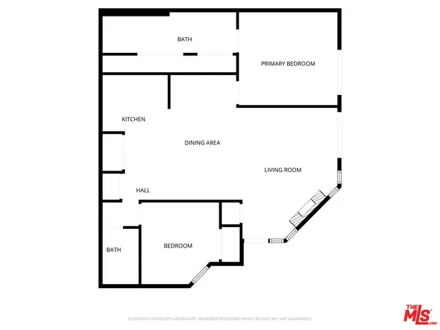 $599,000 | 10401 Garden Grove Boulevard, Unit 44, Garden Grove, CA 92843