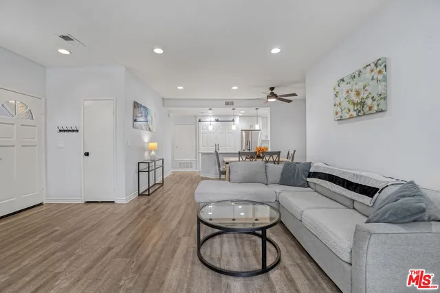 $599,000 | 10401 Garden Grove Boulevard, Unit 44, Garden Grove, CA 92843