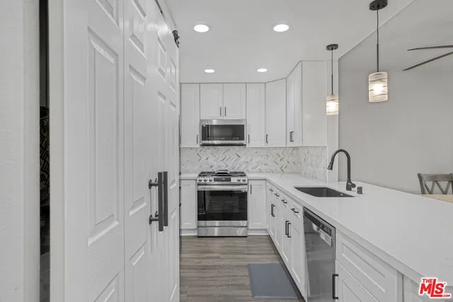 $599,000 | 10401 Garden Grove Boulevard, Unit 44, Garden Grove, CA 92843