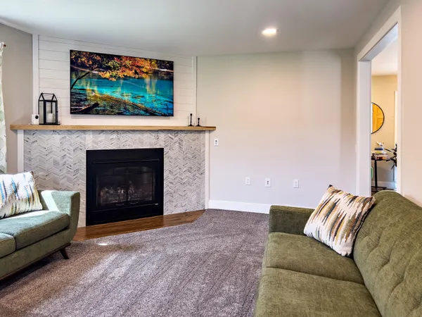 $495,000 | 930 Tamarack Street, Manistee, MI 49660