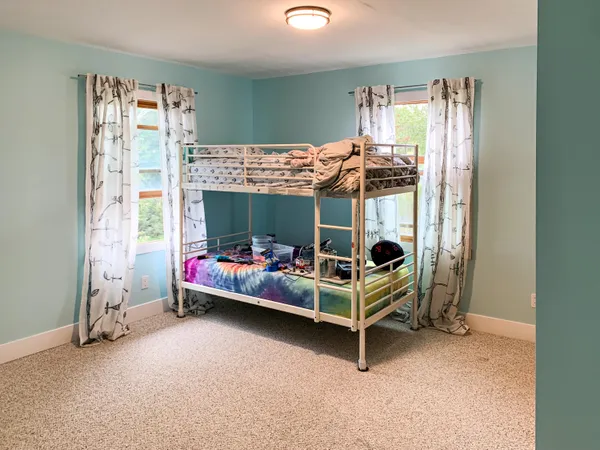 $495,000 | 930 Tamarack Street, Manistee, MI 49660