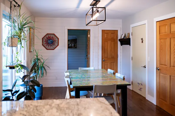 $495,000 | 930 Tamarack Street, Manistee, MI 49660