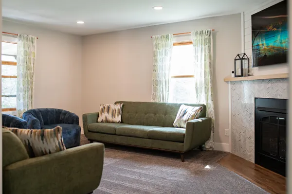 $495,000 | 930 Tamarack Street, Manistee, MI 49660