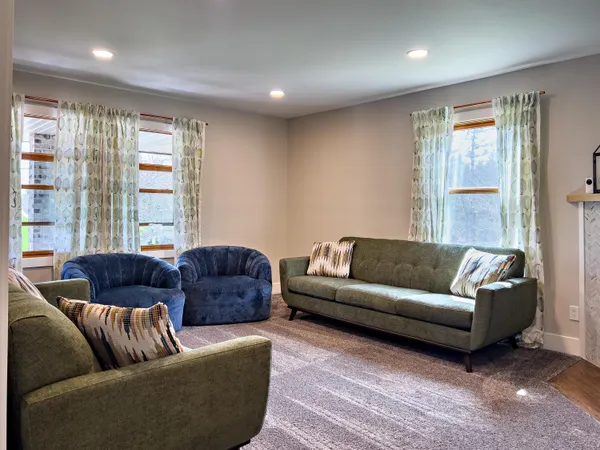$495,000 | 930 Tamarack Street, Manistee, MI 49660