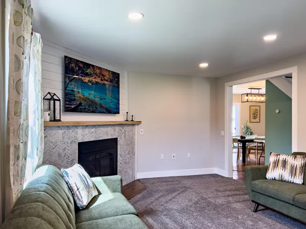 $495,000 | 930 Tamarack Street, Manistee, MI 49660