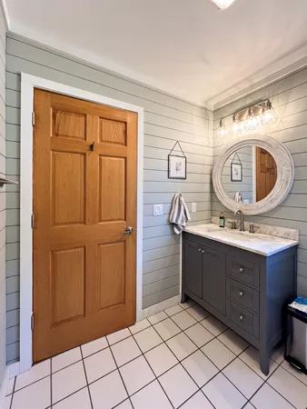 $495,000 | 930 Tamarack Street, Manistee, MI 49660