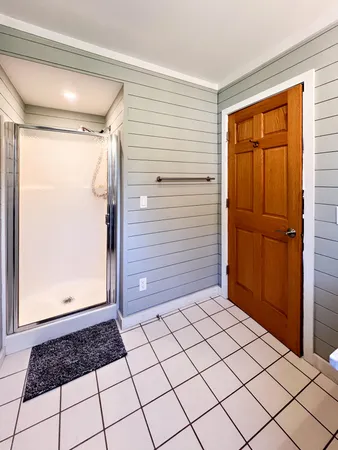 $495,000 | 930 Tamarack Street, Manistee, MI 49660