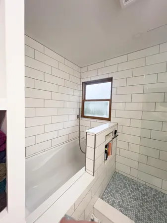 $495,000 | 930 Tamarack Street, Manistee, MI 49660