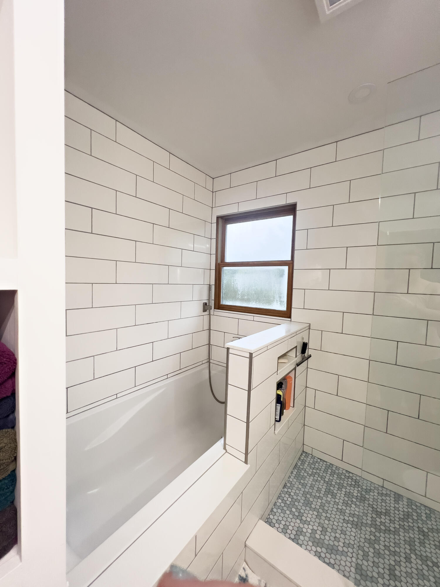 930 Tamarack Street Manistee, MI 49660 - Photo 47 of 56 masterbath6