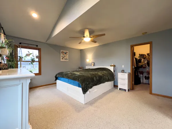 $495,000 | 930 Tamarack Street, Manistee, MI 49660