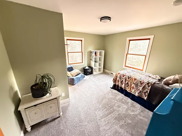 $495,000 | 930 Tamarack Street, Manistee, MI 49660