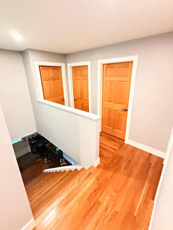 $495,000 | 930 Tamarack Street, Manistee, MI 49660