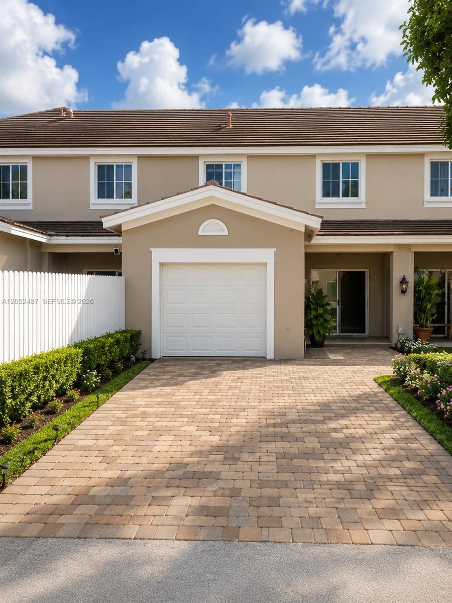 27464 Southwest 143rd Avenue, Unit 27464 Homestead, FL 33032 - Photo 2 of 3