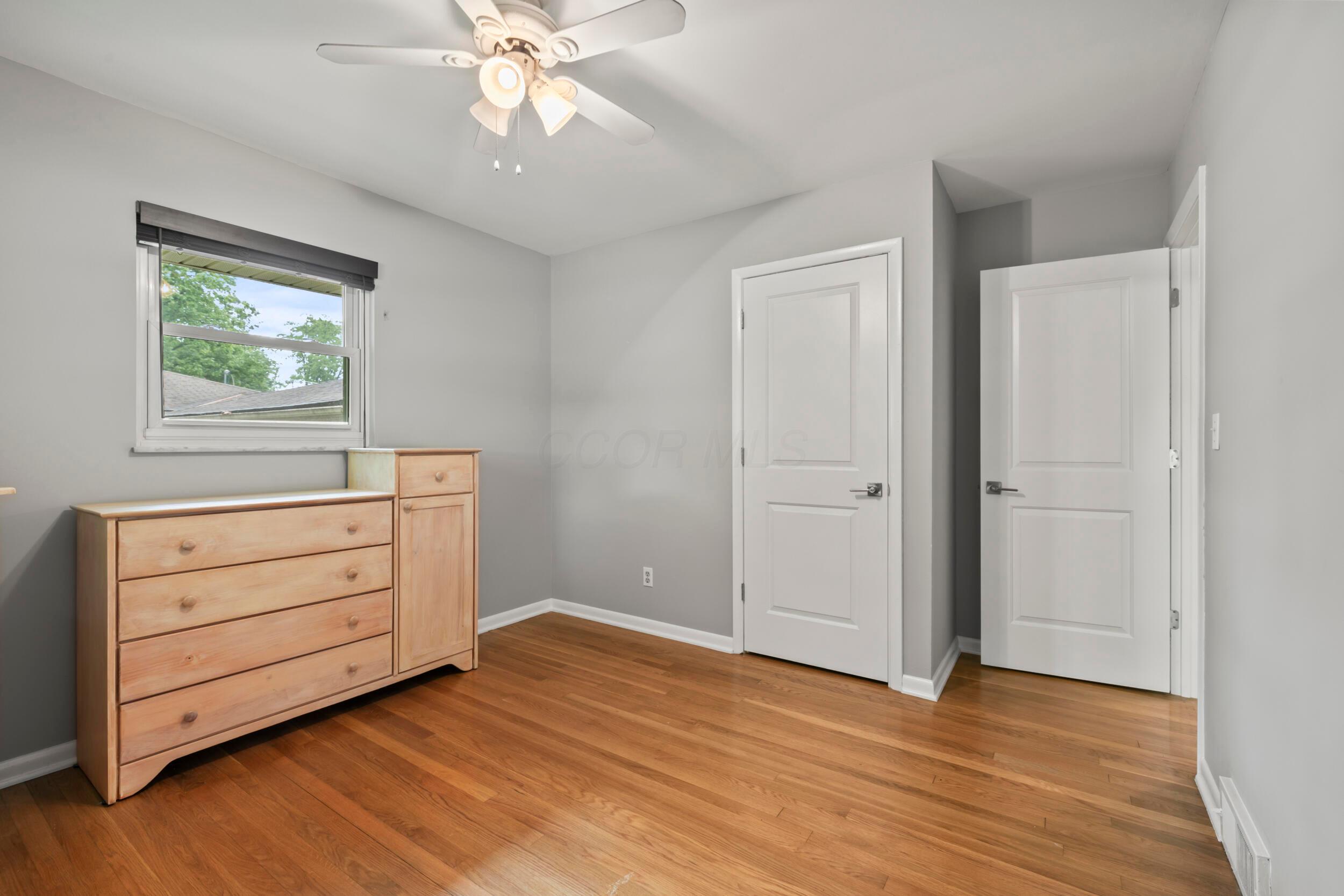 2629 Woodley Road Columbus, OH 43231 - Photo 25 of 32 25_bedroom 2-02