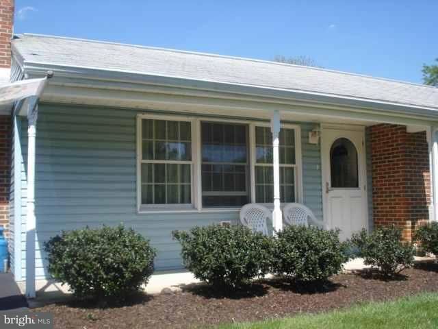 1355 Old Quaker Road Etters, PA 17319 - Photo 2 of 15 Gallery Image 2