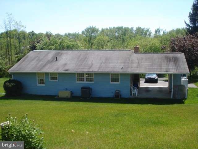 1355 Old Quaker Road Etters, PA 17319 - Photo 12 of 15 Gallery Image 12