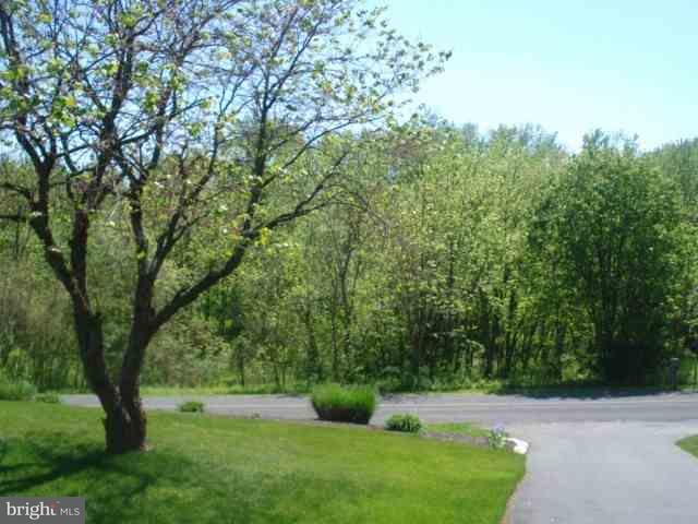 1355 Old Quaker Road Etters, PA 17319 - Photo 14 of 15 Gallery Image 14