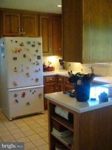 1355 Old Quaker Road Etters, PA 17319 - Photo 3 of 15 Gallery Image 3