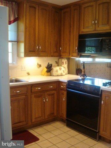 1355 Old Quaker Road Etters, PA 17319 - Photo 4 of 15 Gallery Image 4