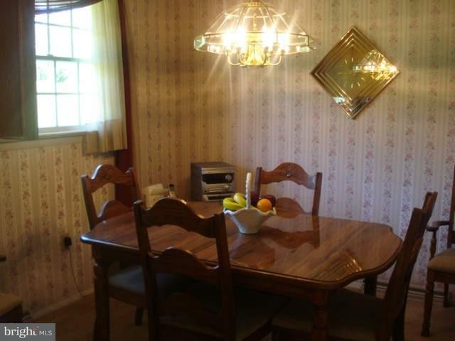 1355 Old Quaker Road Etters, PA 17319 - Photo 5 of 15 Gallery Image 5
