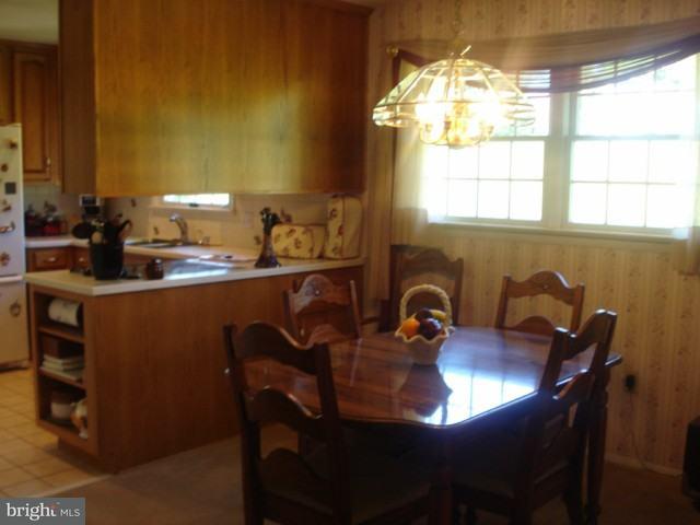 1355 Old Quaker Road Etters, PA 17319 - Photo 6 of 15 Gallery Image 6