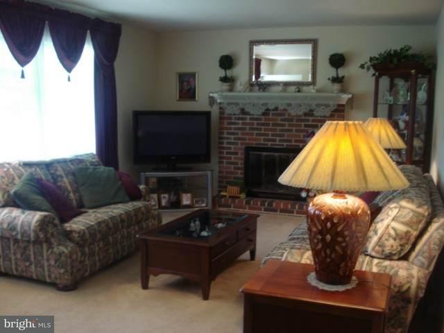 1355 Old Quaker Road Etters, PA 17319 - Photo 7 of 15 Gallery Image 7