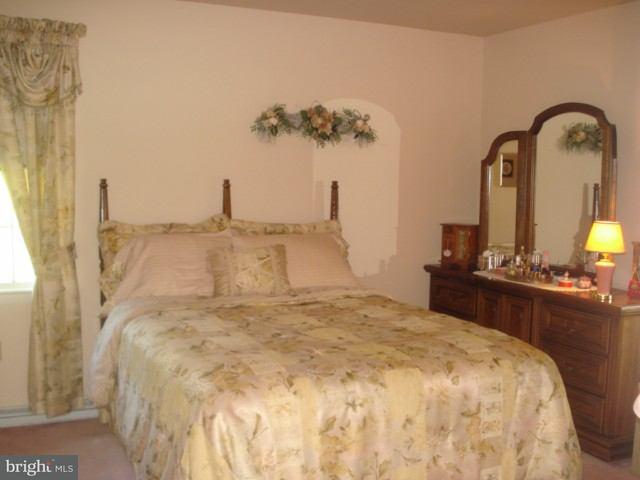 1355 Old Quaker Road Etters, PA 17319 - Photo 8 of 15 Gallery Image 8