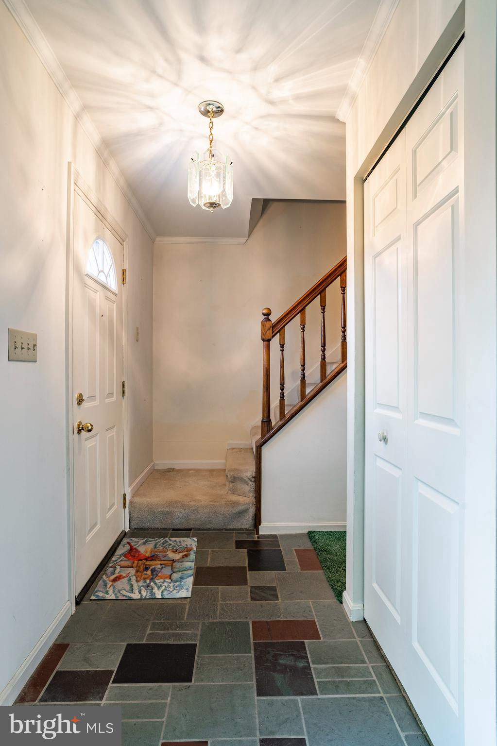 325 Coventry Lane Lititz, PA 17543 - Photo 15 of 47 Gallery Image 15