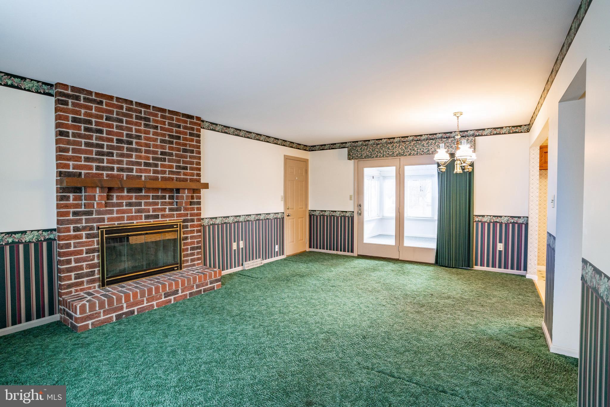 325 Coventry Lane Lititz, PA 17543 - Photo 25 of 47 Gallery Image 25