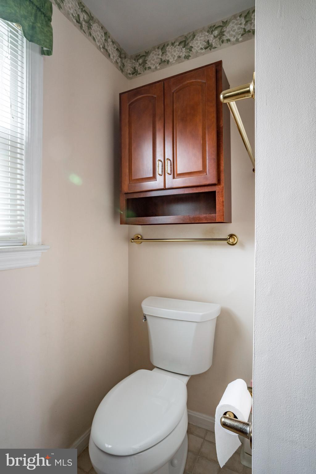 325 Coventry Lane Lititz, PA 17543 - Photo 33 of 47 Gallery Image 33