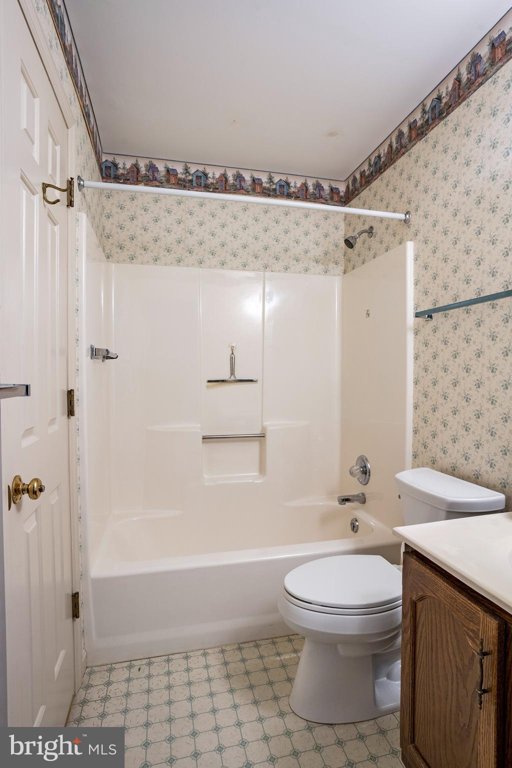 325 Coventry Lane Lititz, PA 17543 - Photo 35 of 47 Gallery Image 35
