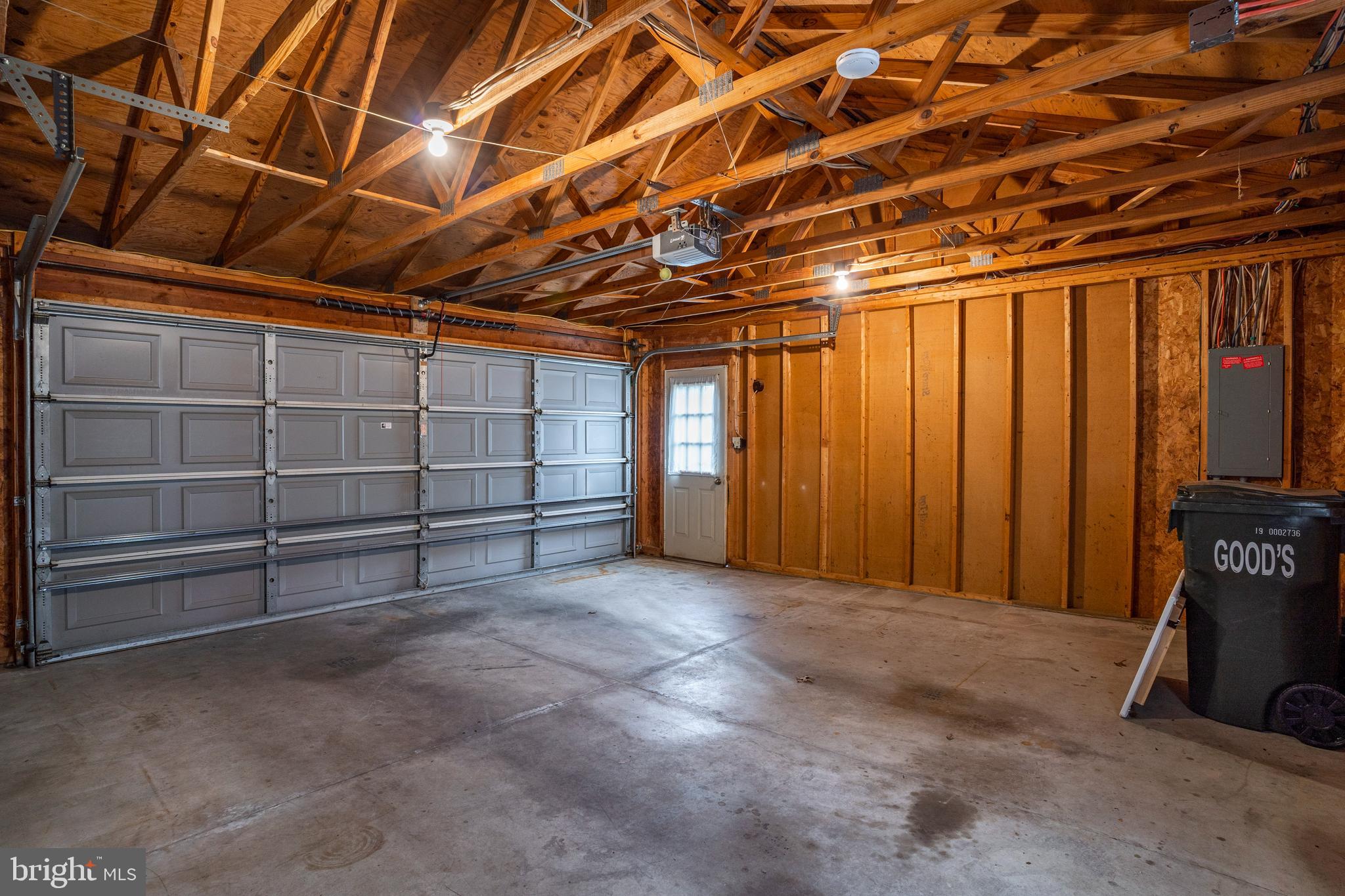 325 Coventry Lane Lititz, PA 17543 - Photo 46 of 47 Gallery Image 46