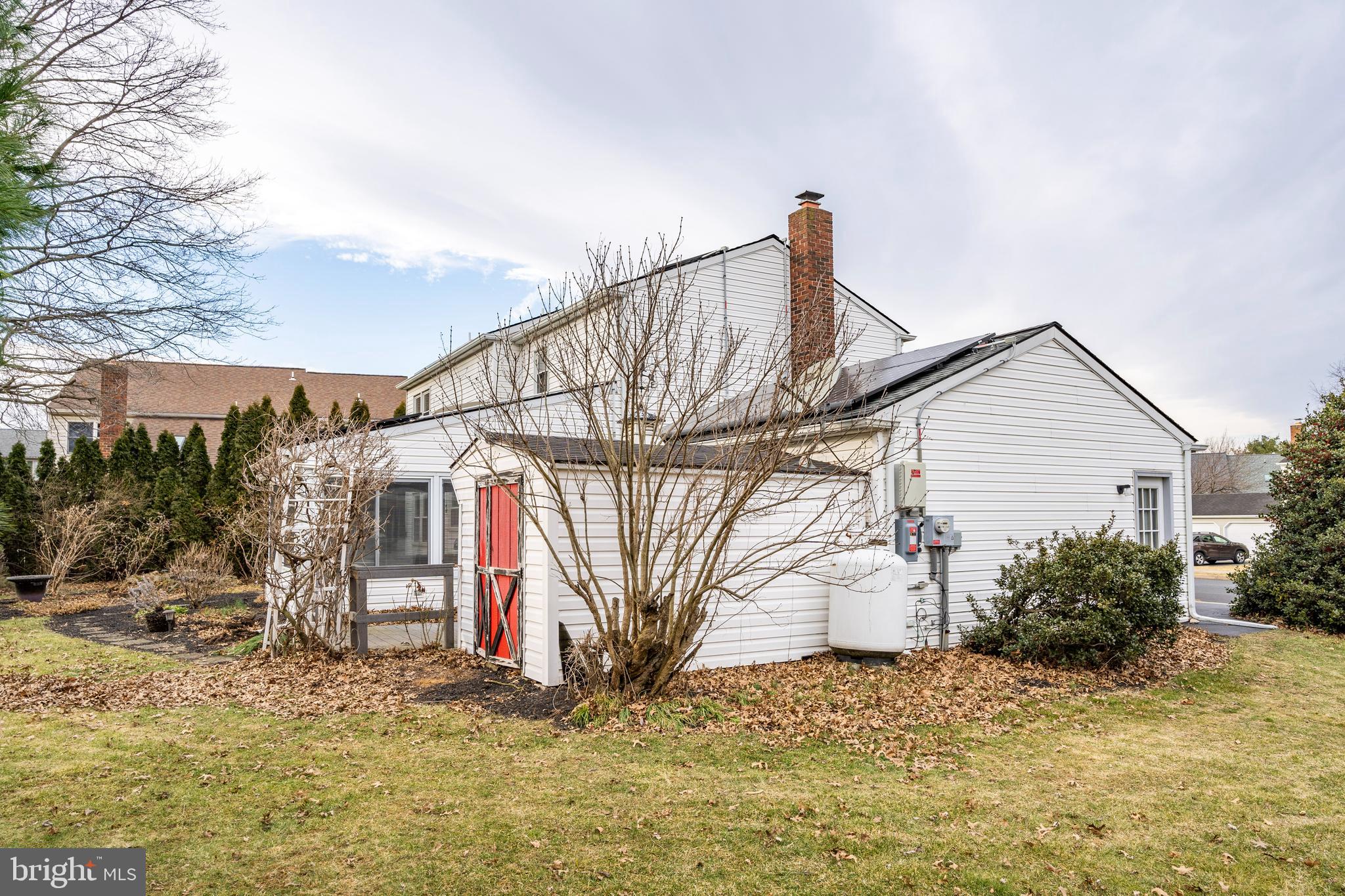 325 Coventry Lane Lititz, PA 17543 - Photo 6 of 47 Gallery Image 6