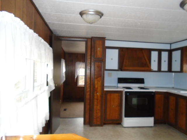 140-142 Alna Road Wiscasset, ME 04578 - Photo 16 of 59 DSC00480