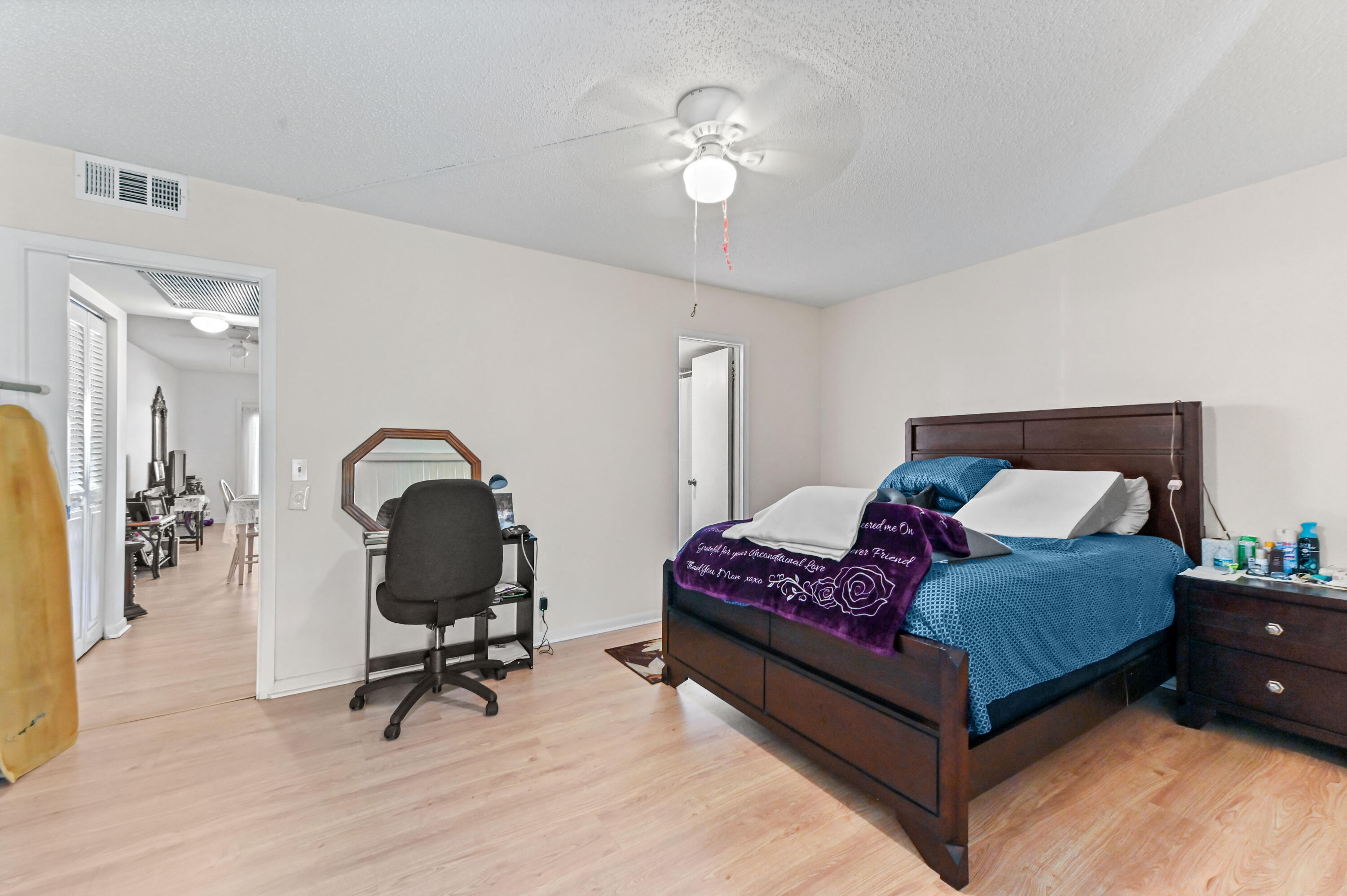 279 Mansfield H Boca Raton, FL 33434 - Photo 15 of 27 16 Bedroom 03